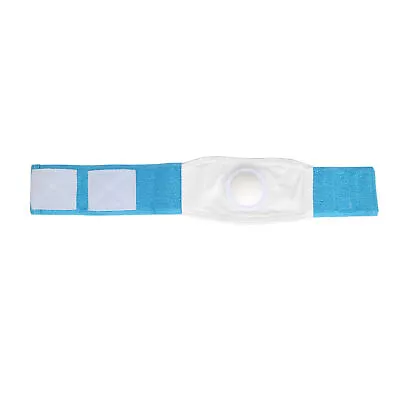 Baby Belly Button Band Elastic Baby Umbilical Hernia Belt For Home DTD • £8.89