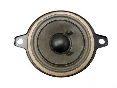 Speakers Front Orig. Pioneer For Saab 9-3 II YS3F 02-07 99TKM!! 12788054 • £14.64