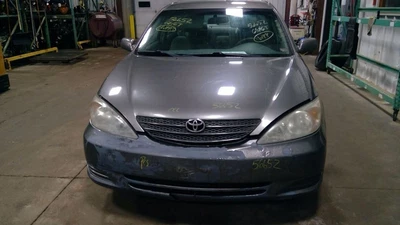 $845 • Buy Engine 3.0L VIN F 5th Digit 1MZFE Engine 6 Cylinder Fits 00-03 CAMRY 4025117