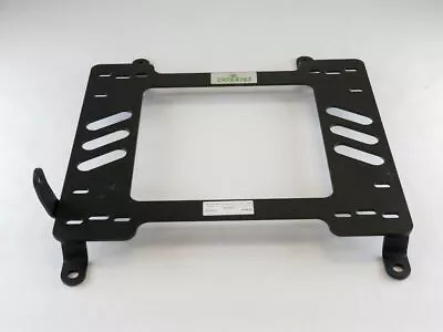 PLANTED Race Seat Bracket For FORD MUSTANG 15-up  Passenger Side • $185