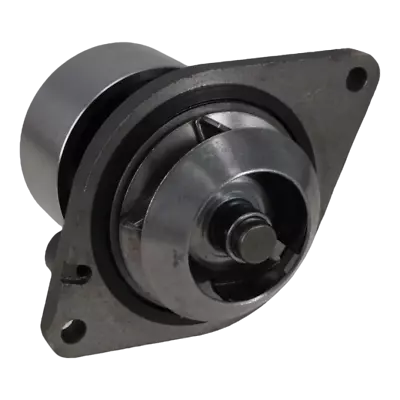 Water Pump 0181135 Fits Case IH 1640 1644 2144 2344 1800 1822 1844 2022 2044 • $69