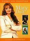 Mary Duff: An Evening With Mary Duff/Live In Concert DVD (2009) Mary Duff Cert • £4.04