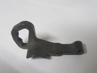 $14.99 • Buy Genuine Senco HB0044 Restrictive Trigger For Senco SFN2 Finish Nailer.