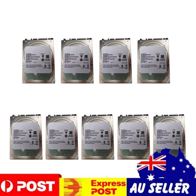 $31.79 • Buy High Speed 300M/s SATA Interface Internal Hard Drive Disks For Sony PS3/PS4/Pro