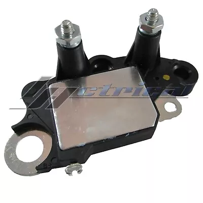 Voltage Regulator For Delco 24si For Kenworth 00-08 Mack 99-08 Peterbilt 00-08 • $42.65