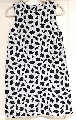 $60 • Buy Gorman  Dress