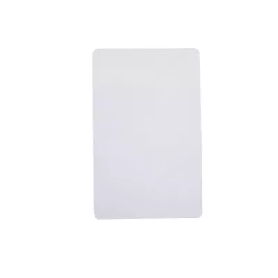 10-Pack NTAG215 Blank NFC Cards Tags NTAG 215 TagMo Amiibo Compatible 20FN • $2.76