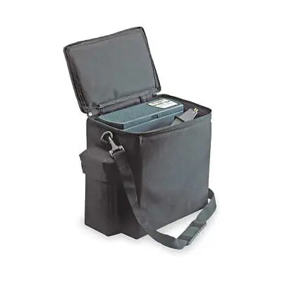 MEGGER 6380-138 Soft Carrying Case • $250.22