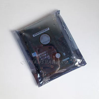 Fujitsu 80 GB IDE PATA Internal5400 RPM2.5  MHV2080AH Laptop Hard Disk Drive • $7.99