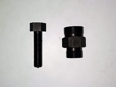 Chainsaw Flywheel Puller Tool For STIHL MS440 MS460 064 044 046 # 1110-890-4500 • $11.95