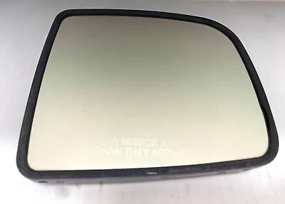 ✅ OEM LEXUS RX300 1999 - 2003 Passenger Right Side Mirror Heated Glass Auto Dim  • $39.99