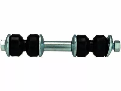 DIY Solutions Sway Bar Link Fits Dodge Challenger 1970-1974 75TNQR • $21