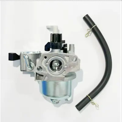 Carburettor For Honda GX100 Gxh50 Mixeur Carb G100 Garden • £13.90