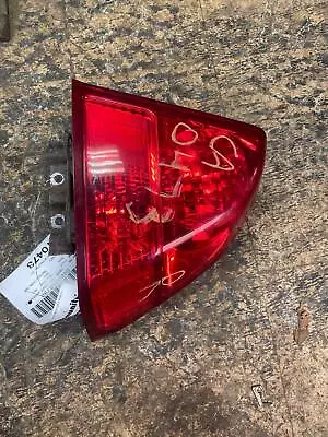 Tail Light Assembly HONDA CIVIC Right 03 04 05 • $35