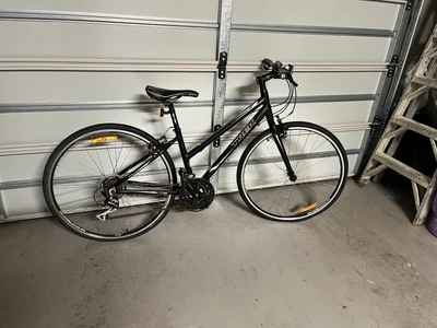 $149 • Buy Trek Mountain Bike