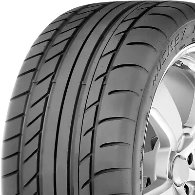 2 Tires Mickey Thompson Street Comp 245/40R18 97Y XL High Performance • $458.99