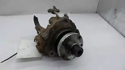 Nissan Navara Injector Pump D40 (vin Vsk) 2.5 Yd25 Diesel P/n 16700ec00a 09 • $484