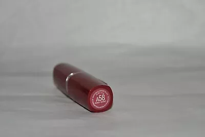 MAYBELLINE Moisture Extreme Lipstick - 58 Berry Sorbet - • $12.99