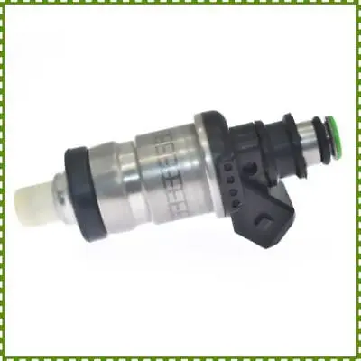 New Fuel Injector For Honda Accord Odyssey Civic Acura CL TL 1.6L 2.3L 3.2L 3.5L • $15.98