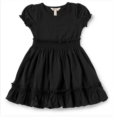 NEW Matilda Jane  Girl Lap Dress Size 4/6 • $12