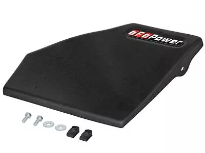 AFE Power Engine Cold Air Intake Heat Shield For Fits Mini Cooper S (F55/F56) 15 • $46.86