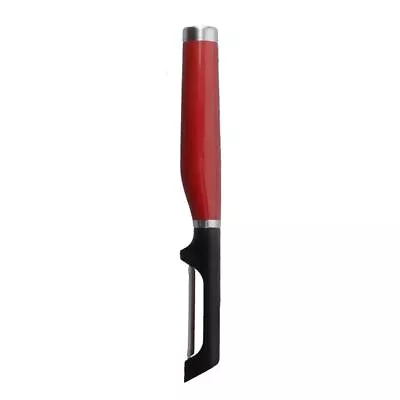 KitchenAid - Empire Red Peeler • $9.95