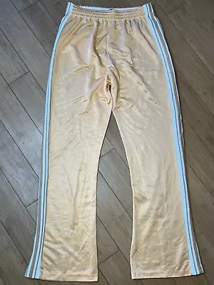 Vintage Men’s Medium Exer-Lene Disco 70’s Athletic Track Pants Great Condition • $20