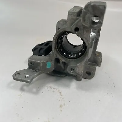 GM Chevy GMC Buick Pontiac Tilt Steering Column Housing Lock Tilt 26087972   • $100