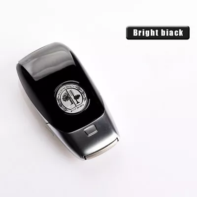 New Remote Key FOB Back Cover Holder Protect For Mercedes Benz S E G Class AMG • $23.99