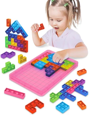 £14 • Buy Gifts For Kids Girls Age 4-5-6-7 | Kids Toys For Girls 4-6 Year Old Birthday For