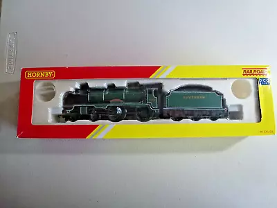 Hornby R3172 Sr Schools 925   Cheltenham   Sr Green - Dcc • £79.50