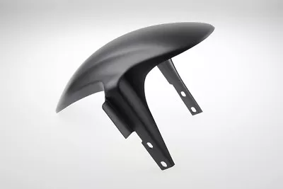 $159.99 • Buy Custom Drag Front Fender  Mudguard Harley Davidson V Rod V-rod Night Rod Muscle