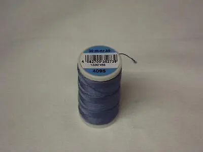 Coats Duet Sewing Thread 100% Polyester Cordonnet 30m - 04095 • £2.99