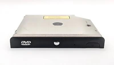 TEAC DV-28E-B59 IDE 5.25 In DVD-ROM Internal Laptop Drive • £5.99