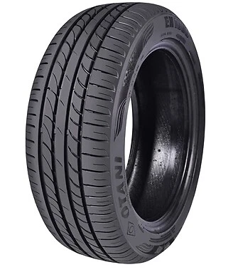 $137.92 • Buy 2 New Otani Ek1000  - P175/70r14 Tires 1757014 175 70 14