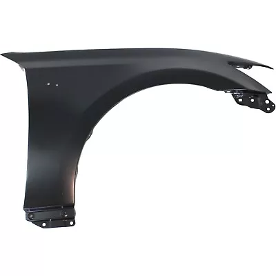 Fender For 2013-2017 Lexus GS350 GS450h Front RH Primed Steel W/ F Sport Package • $102.42