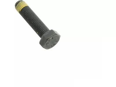 For 1987 BMW 325e Flywheel Bolt Genuine 95923TZFM E30 • $21.41