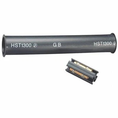 $18.58 • Buy Gardner Bender Hst-1300 Underground Uf Splice Kit