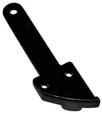 $28.47 • Buy PROFORM 67022C Distributor Vacuum Advance Lock Out For GM HEI