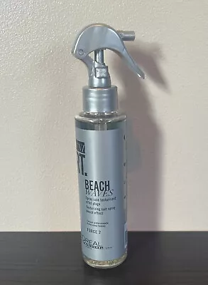 L'Oreal Professional Tecni Art Beach Waves 150ml. Authentic. Brand New Stock • £14