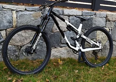 Used 2021 Commencal Meta AM 29 Team Edition  • $500