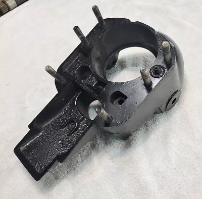 Mercruiser Bravo 1/2/3/4S Drive Bell Housing - 41646A9 8M0181912 866457A01 • $150