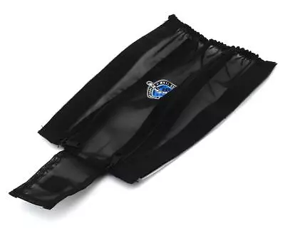 JConcepts Traxxas Stampede Breathable Mesh Chassis Cover [JCO2807] • $17