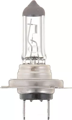 Headlight Bulb-Standard - Twin Blister Pack Philips H7B2 • $11.99