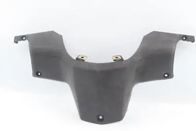 Cover Handlebar Lower For Scooter TGB 50 BULLET 2008 To 2012 • $81.91