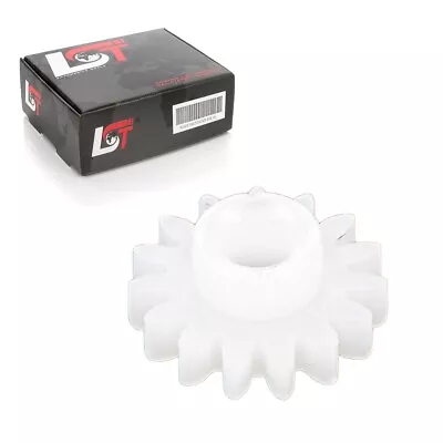 Instrument Cluster Sprocket Cog For Mercedes W140 R129 • $30.74