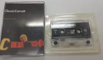 £3.99 • Buy Jasper Carrott - 24 Carrott Gold  Classic Carrott Volume 2