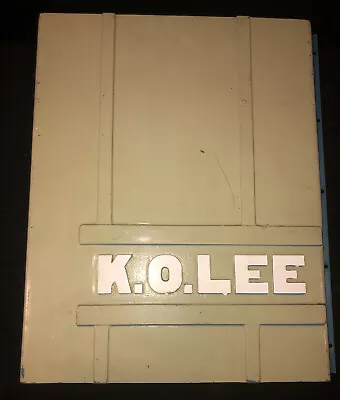 K. O. Lee Surface Grinder Model B2062B Front Cabinet Door • $149.99