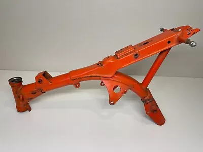 1983-85 Honda Z50R Z50 R Frame Chassis Original Condition • $299.90