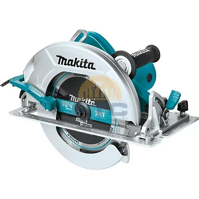 Makita HS0600 10‑1/4  Circular Saw • $627.30